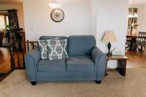 The cozy cottage - Image 2