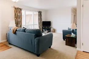The cozy cottage - Image 4