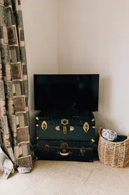 The cozy cottage - Image 3