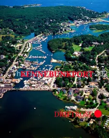 DriftRose, Bestlocation/AC/Beachpass/patio/grill - Image 2