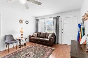 Spacious 4BR, 2Bath in Clearwater, Florida! - Image 2