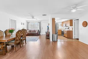 Spacious 4BR, 2Bath in Clearwater, Florida! - Image 4