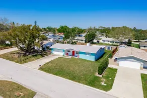 Spacious 4BR, 2Bath in Clearwater, Florida! - Image 3