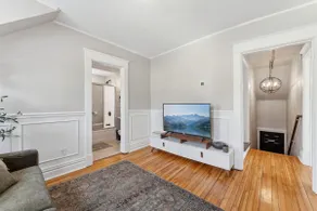 Cozy retro charm in Saint Paul with a monthly discount - Image 2