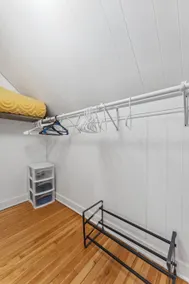 Cozy retro charm in Saint Paul with a monthly discount - Image 5
