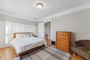 Cozy retro charm in Saint Paul with a monthly discount - Image 3