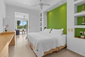 Wellness apartment | Golf Club, Pool and Spa - Image 4