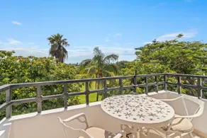 Wellness apartment | Golf Club, Pool and Spa - Image 3