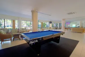 Wellness apartment | Golf Club, Pool and Spa - Image 2