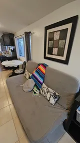 Casita Puravida: Central, Safe, Gated, Heated - Image 3