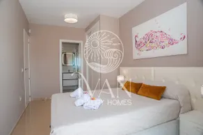 Ivan Luxury Homes 1, Apartamento familiar 11 - Image 2