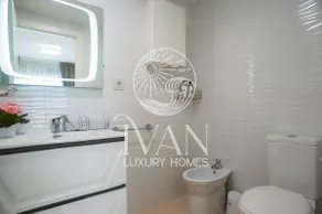 Ivan Luxury Homes 1, Apartamento familiar 11 - Image 5