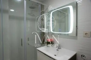 Ivan Luxury Homes 1, Apartamento familiar 11 - Image 4