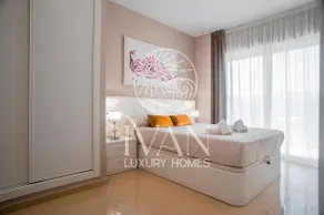 Ivan Luxury Homes 1, Apartamento familiar 11 - Image 3