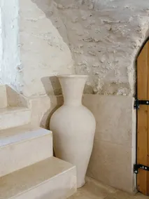 Oxalis Villas (Private Sauna and Jacuzzi) - Image 2