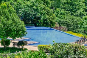 Aloha Ganga Apartments-Rishikesh - Image 4