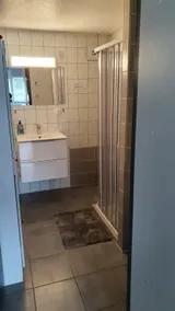2 rooms with independent entrance - Image 5