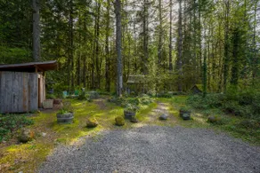 The Roost - Contemporary Rustic Cabin - Image 3
