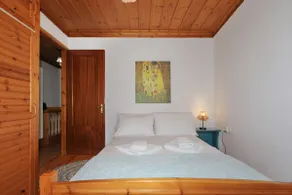 Magdalini's House in Skopelos Town - Image 5
