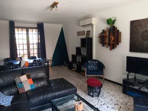 Sigean: Entire place: Gîte with garden - Image 4