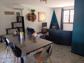Sigean: Entire place: Gîte with garden - Image 3