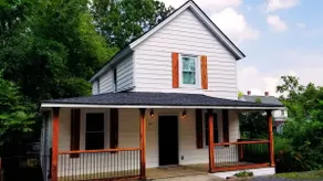 Rivers Edge: Spacious, Riverwalk, Close to USC, Ft Jackson, all area Hospitals - Image 2