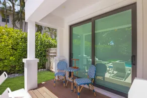 The Dream 4 BR En-suite Pool Home close to beach - Image 4