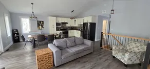 Hideaway accessible year round near Fredericton! - Image 2