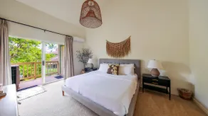 Regency # 914: 2 Bdrm, Central A / C Condo. Promenade facile à la plage de Poipu - Image 3