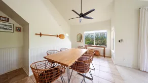 Regency # 914: 2 Bdrm, Central A / C Condo. Promenade facile à la plage de Poipu - Image 2