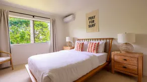 Regency # 914: 2 Bdrm, Central A / C Condo. Promenade facile à la plage de Poipu - Image 4
