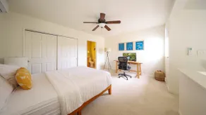 Regency # 914: 2 Bdrm, Central A / C Condo. Promenade facile à la plage de Poipu - Image 5