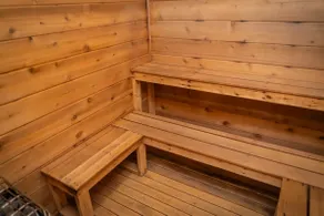Piper Haus Chalet Unit 2 - Image 3