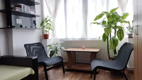 Cozy Condo near the Beach and the Old Town - Image 2