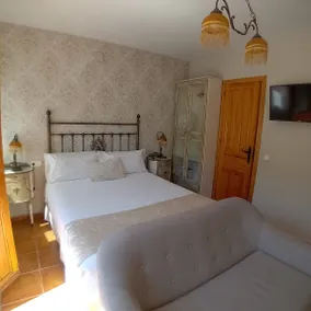 Biosphere Suites Paraiso Natural (Suite 1) - Image 3