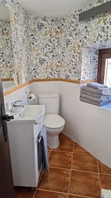 Biosfera Suites Paraiso Natural, Apartment quee. - Image 5