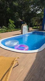 Summer House, Fishing Village with Swimming Pool - Image 3