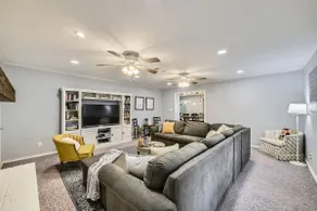 Near AT&T Stadium & Dickies Arena 3BR 2BA - Image 2