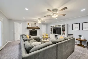 Near AT&T Stadium & Dickies Arena 3BR 2BA - Image 4