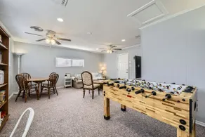 Near AT&T Stadium & Dickies Arena 3BR 2BA - Image 5