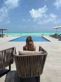 Villa Bluu Zanzibar - Image 5