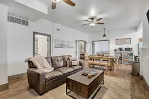 Mountain View Retreat: 2 BR/2 BA Spacious & Cozy! - Image 2