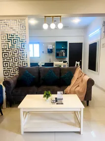 Paradiso by CasaFlip: 2BHK Apt in Anjuna/Vagator - Image 5