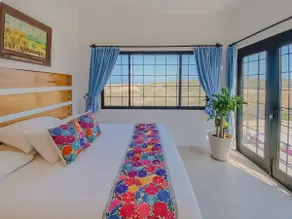 Casa Cielito Lindo. Your beachfront paradise! - Image 3