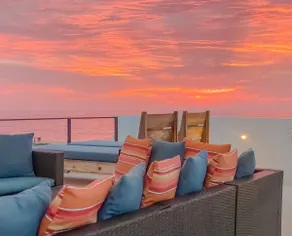 Casa Cielito Lindo. Your beachfront paradise! - Image 5