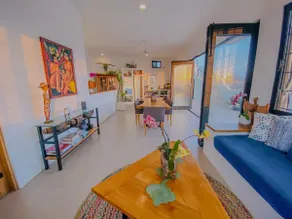 Casa Cielito Lindo. Your beachfront paradise! - Image 4