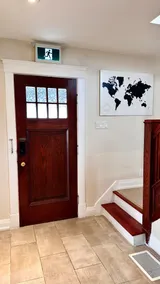 **Riverview cottage** perfect for family vacation - Image 2