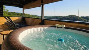 GREENHILLS Relax & Holiday House - Image 3