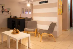 ”Brisas del Mar” Steps to the Beach Luxury Villa - Image 3