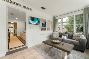 Classic Seagrove Cottage One Block from 30A Beach Access - Image 5